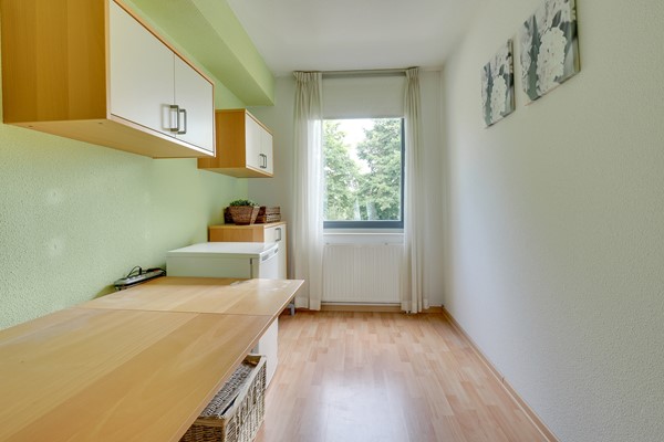 Makelaardij IJsselstein Kuyperstraat 70 IJsselstein 19.jpg